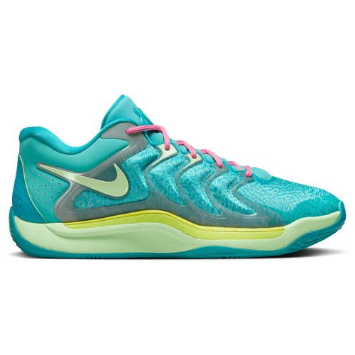 Nike Jonquel Jones x KD 17 Nike