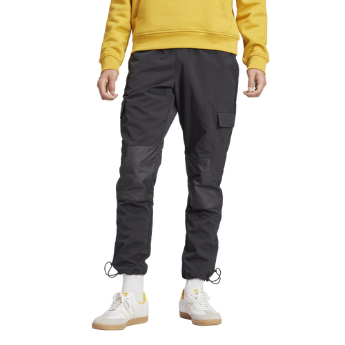 adidas Utility Cargo Pants Adidas