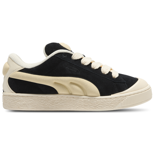 PUMA Suede XL Crush Preserves Puma