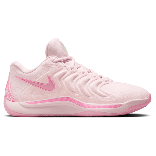 Nike KD 17 NRG  Nike