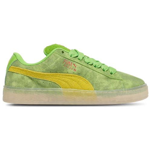 PUMA Suede XL Slimer Puma