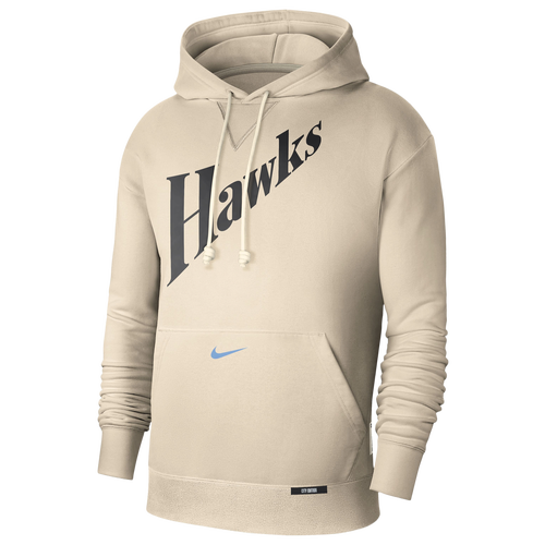 Nike Hawks Dri-FIT Standard Issue Hoodie CTS CE Nike