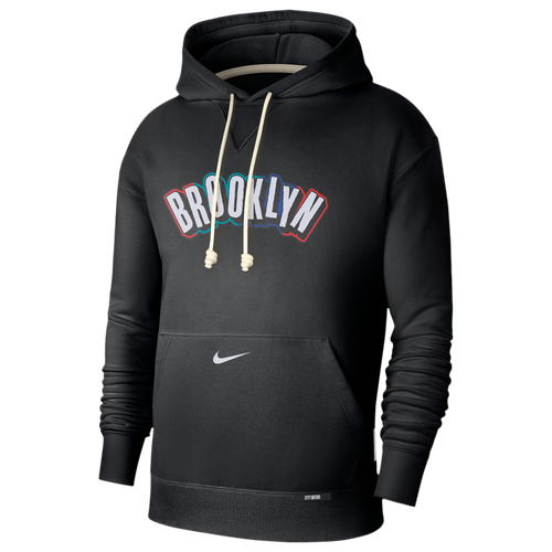 Nike Nets Dri-FIT Standard Issue Hoodie CTS CE Nike