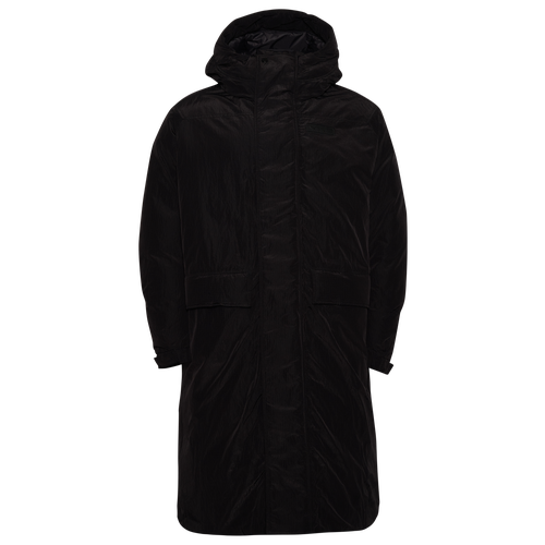 PUMA X SQUID GAME Oversized Down Coat Puma