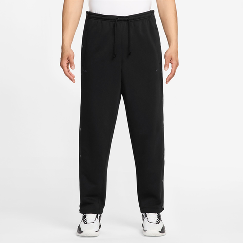 Мужские Спортивные брюки Nike LJ TF Standard Issue Pants TA Nike