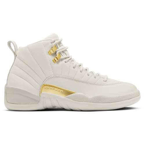 Jordan Air Jordan 12 Retro Jordan