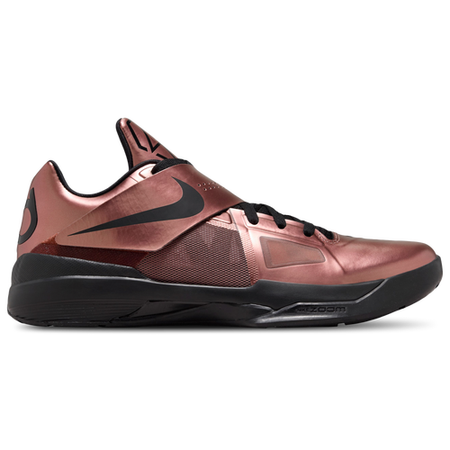 Nike KD IV Nike