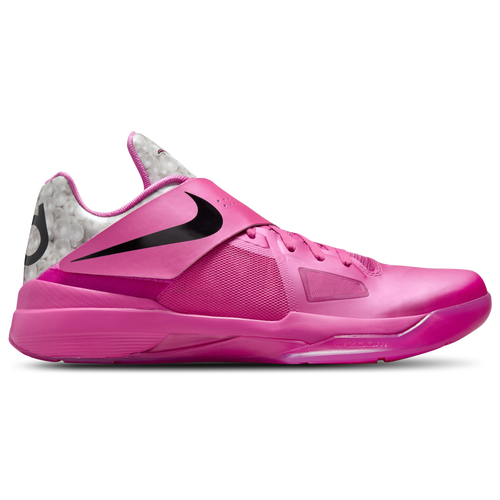 Nike KD IV Nike