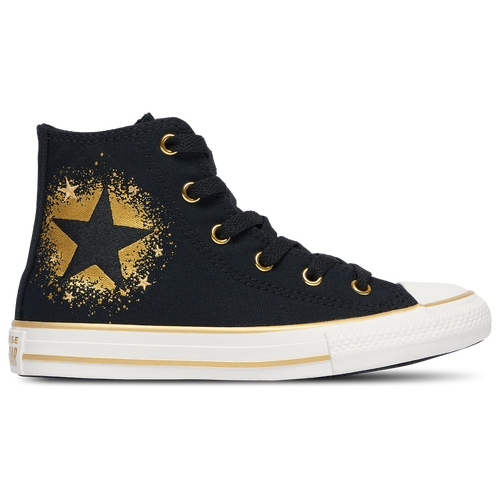 Converse Chuck Taylor All Star Hi Converse