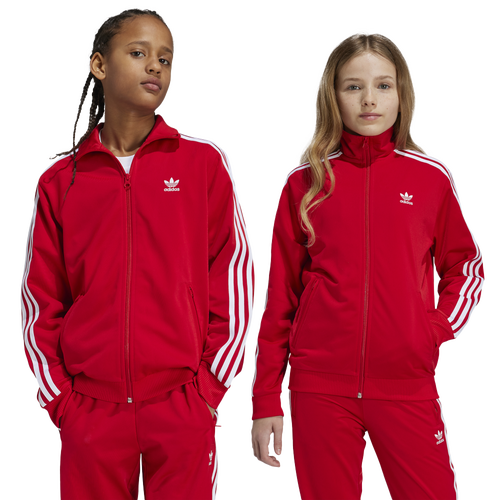 adidas Firebird Track Top Adidas