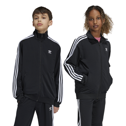 adidas Firebird Track Top Adidas