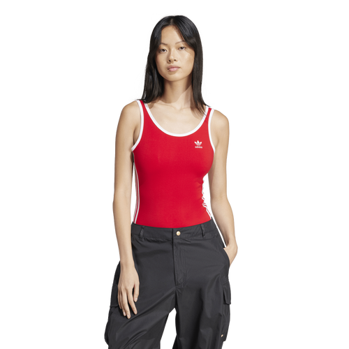 adidas Bodysuit Adidas