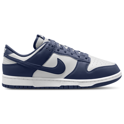 Кроссовки Nike Dunk Low Retro Bttys с низким голенищем и амортизацией Nike