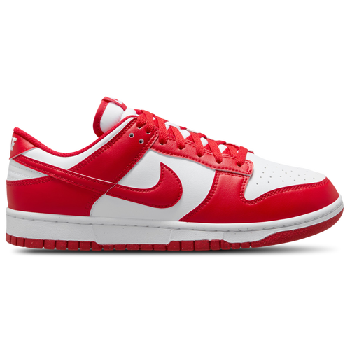 Кроссовки Nike Dunk Low Retro Bttys с низким голенищем и амортизацией Nike