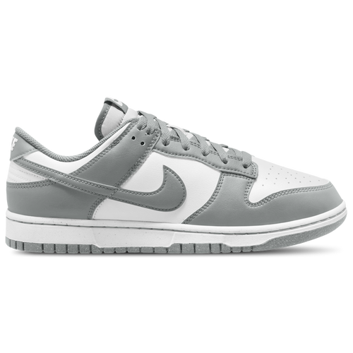 Кроссовки Nike Dunk Low Retro Bttys с низким голенищем и амортизацией Nike