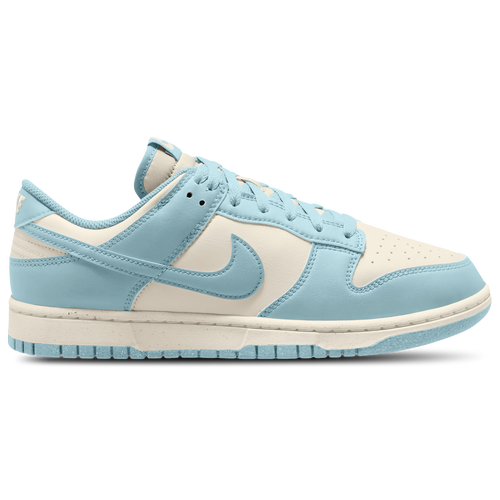 Кроссовки Nike Dunk Low Retro Bttys с низким голенищем и амортизацией Nike