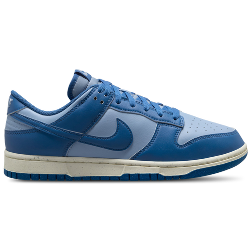 Кроссовки Nike Dunk Low Retro Bttys с низким голенищем и амортизацией Nike