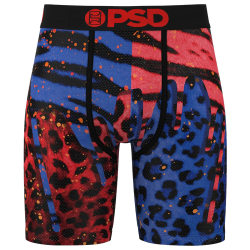 PSD JA Kingdom MM Underwear PSD