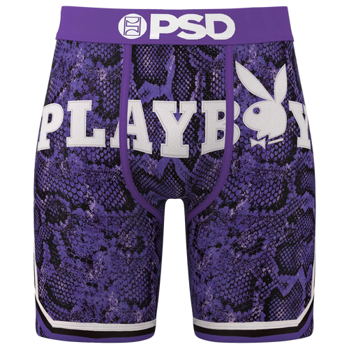 PSD PB Skins Underwear PSD