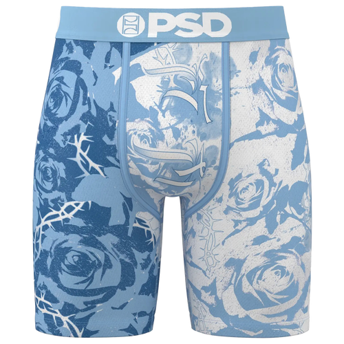 PSD Ka Thorn MM Underwear PSD