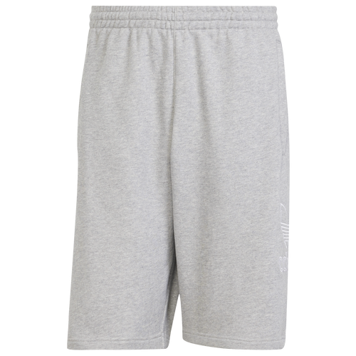 adidas Originals OUTL Trefoil Shorts Adidas Originals