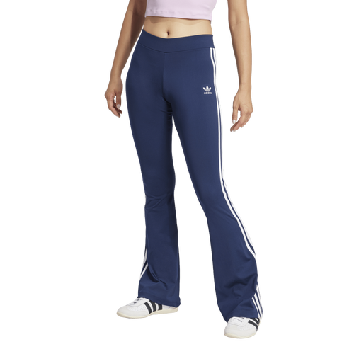 adidas Flared Leggings Adidas