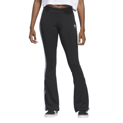 adidas Flared Leggings Adidas