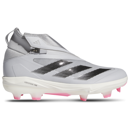 adidas adiZero Impact+ TPU Dugout  Adidas