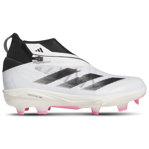 adidas adiZero Impact+ TPU Dugout  Adidas