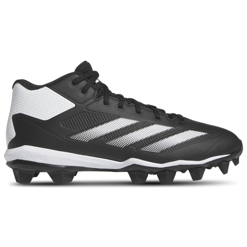 adidas adiZero Impact Molded Dugout  Adidas