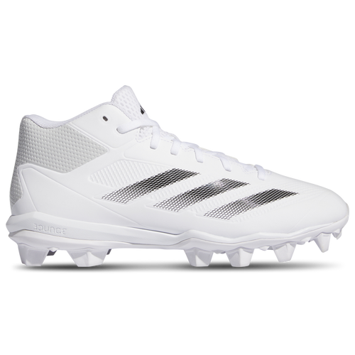 adidas adiZero Impact Molded Dugout  Adidas