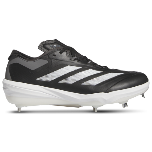 adidas adiZero Impact Metal Dugout  Adidas