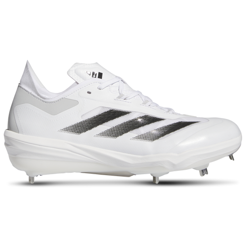 adidas adiZero Impact Metal Dugout  Adidas