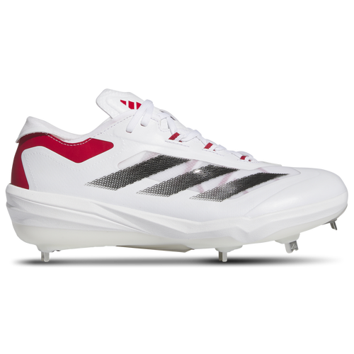 adidas adiZero Impact Metal Dugout  Adidas