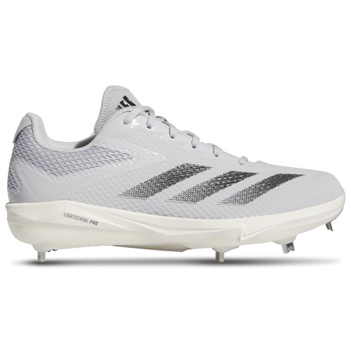 adidas adiZero Electric Metal Dugout Adidas