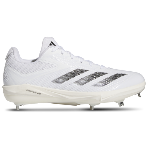 adidas adiZero Electric Metal Dugout Adidas