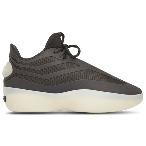 adidas Fear of God Athletics II Adidas