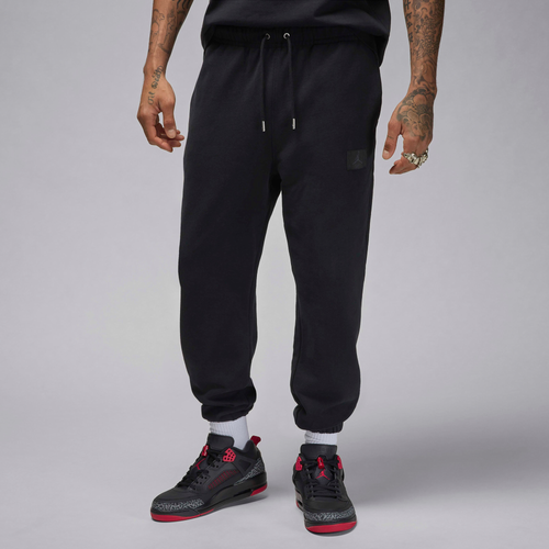 Мужские Спортивные брюки Jordan Flight Fleece Pant Jordan