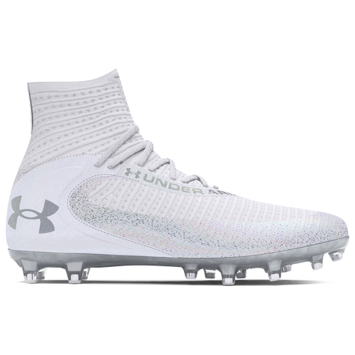 Under Armour Highlight MC 2.0 VVS Under Armour