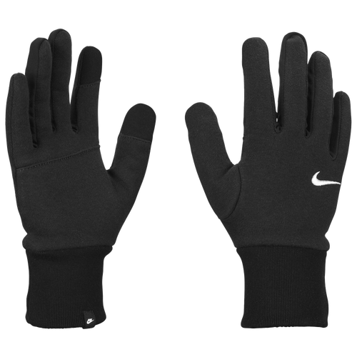 Nike LG Phoenix Fleece Glove Nike