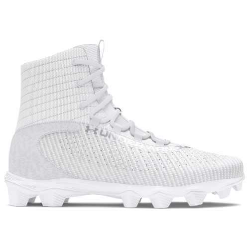 Under Armour Highlight Franchise RM 2.0 Under Armour