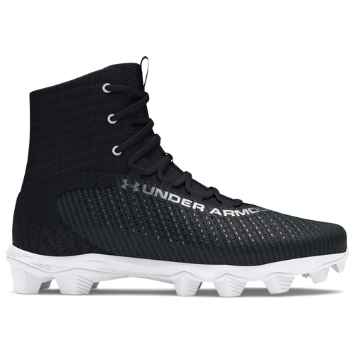 Under Armour Highlight Franchise RM 2.0 Under Armour