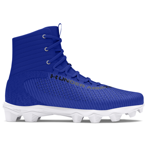 Under Armour Highlight Franchise RM 2.0 Under Armour