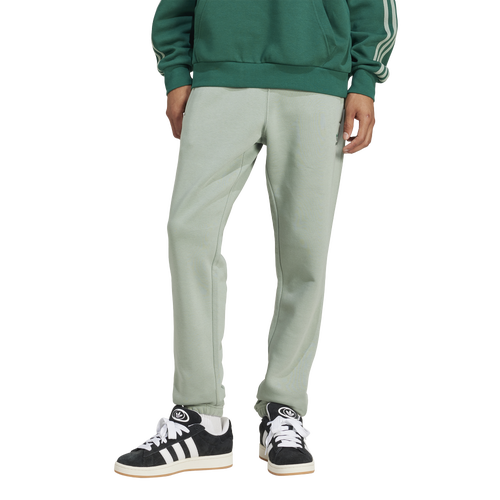 Мужские Спортивные брюки adidas Originals Trefoil Essentials Adidas Originals