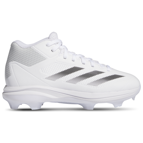 Детские спортивные бутсы Adidas adiZero Impact TPU Adidas