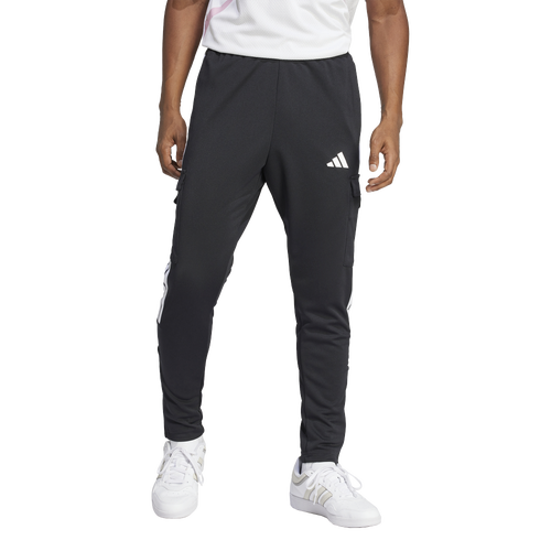 adidas Tiro Regular Sportswear Pants Adidas