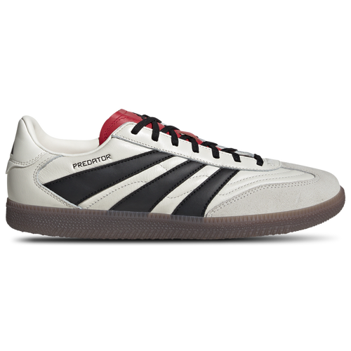 adidas Predator Freestyle Indoor Adidas