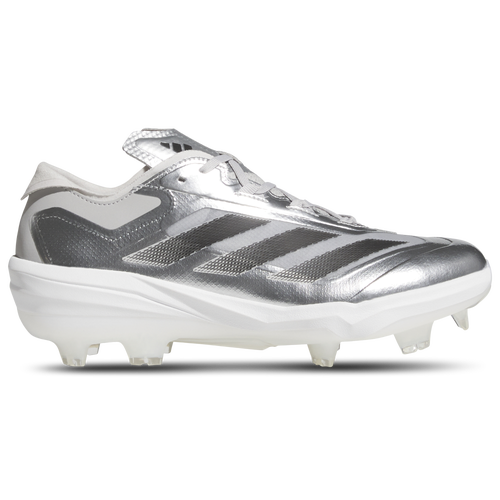 adidas adiZero Impact Silver Speed TPU Adidas