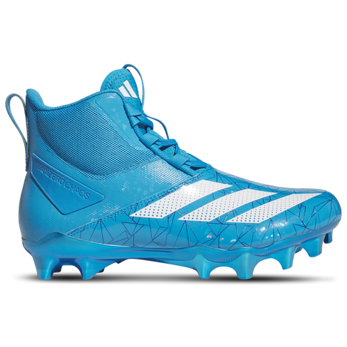 adidas adiZero Chaos AAB Linemen Adidas