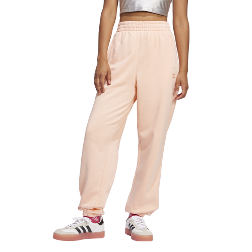 adidas Originals Essentials Fleece Lifestyle Sweat Pants Adidas Originals